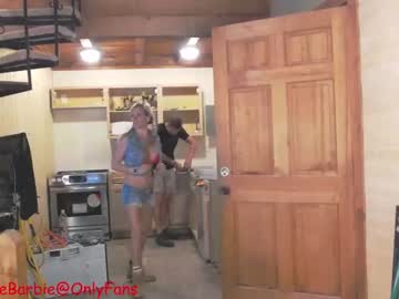 cosplay cam girl rvlifebarbie image #3270202