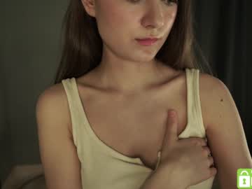 cosplay cam girl tessarosse_ image #4408767