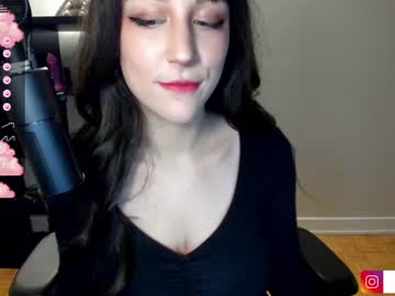cosplay cam girl alexa_dream image #2751807