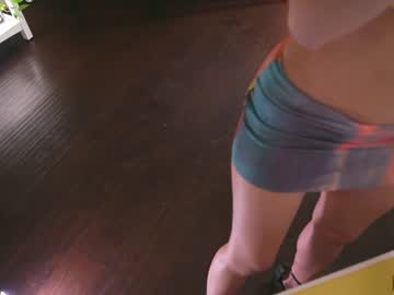 cosplay cam girl ksensual image #6574879