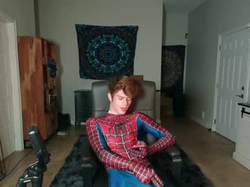 cosplay cam man bunnyboitwnk image #4500361