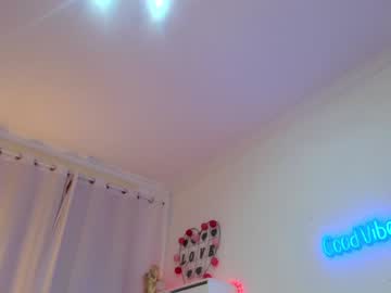 cosplay cam girl angel_danm_milf image #432288