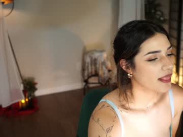 cosplay cam girl jadeperez_ image #3404922