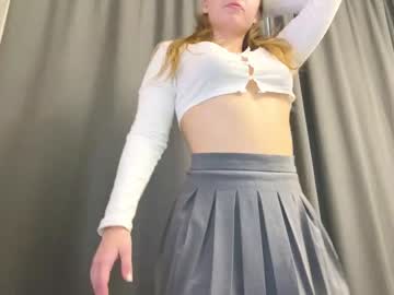 cosplay cam girl _raabbit_ image #4891706