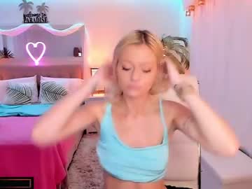cosplay cam girl amyvalentine image #1462067