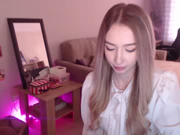 cosplay cam girl gudeeetama image #256596