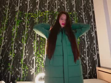 cosplay cam girl melissa_shawty image #6495139