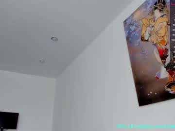 cosplay cam girl _timeless_paradox image #1234238