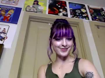 cosplay cam girl mistresshexx image #2589700