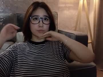cosplay cam girl kimi_kay image #6311068