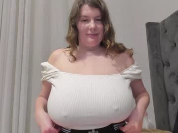 cosplay cam girl yourlove777 image #3452178
