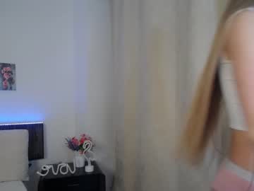 cosplay cam girl brightrays__ image #427437
