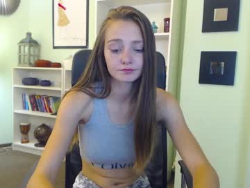 cosplay cam girl minny_mae image #55947