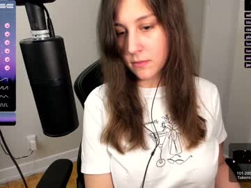 cosplay cam girl alexa_dream image #3612683