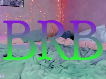 cosplay cam girl awondrr image #2247156