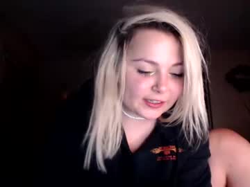 cosplay cam girl kipsy420 image #408048