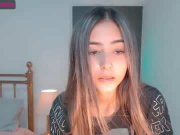 cosplay cam girl gummy_bear7 image #1328337