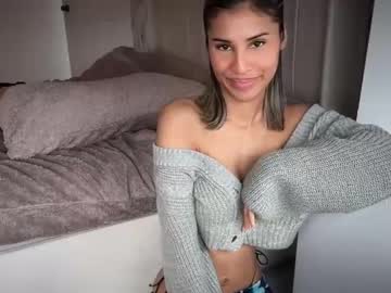 cosplay cam girl aniishaa image #7043163