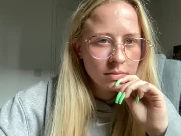 cosplay cam girl jessicastainless image #5039767