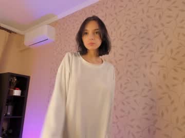 cosplay cam girl aimeerogers image #4426376