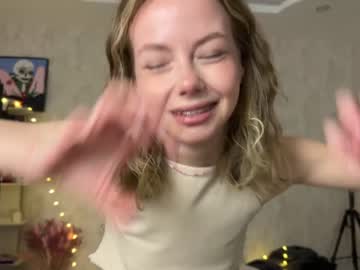cosplay cam girl elli_harmon image #6587271