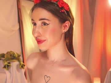 cosplay cam girl sunny_maria image #6463070