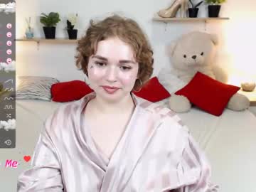 cosplay cam girl erikacollins22 image #2173029