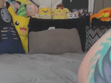 cosplay cam girl yogendub image #197370