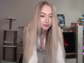 cosplay cam girl gudeeetama image #347227