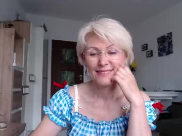 cosplay cam girl jasmin18v image #4416992