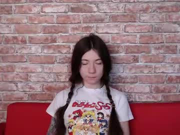 cosplay cam girl sexy_b0rsch image #601711