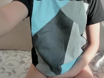 cosplay cam girl sweet_big_boobs image #1204814