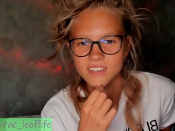 cosplay cam girl carolayers image #2439498