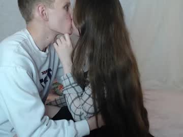 cosplay cam girl alex_jane image #247665