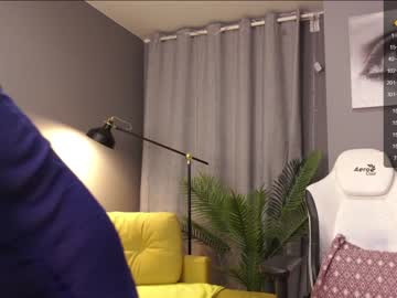 cosplay cam girl meganiex image #6881960