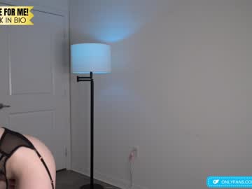 cosplay cam girl chloewildd image #6113317