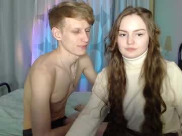 cosplay cam girl alex_jane image #1393754