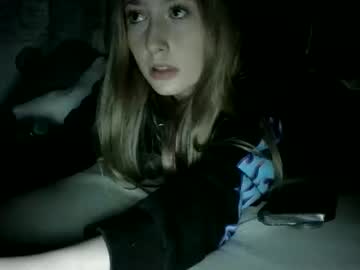 cosplay cam girl petitetinybabe image #5223315