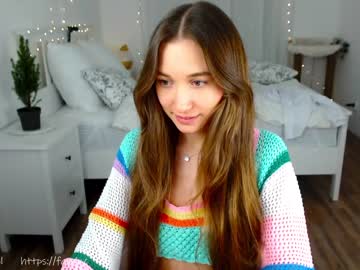 cosplay cam girl ambertan1 image #6156264