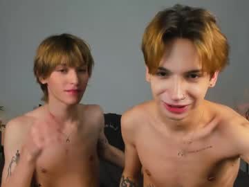 cosplay cam man s3xorcism image #4182808