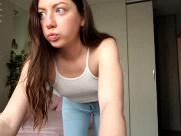 cosplay cam girl ronny_ponny image #6424565