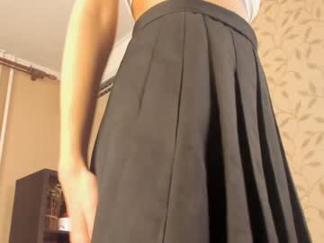 cosplay cam girl aimeerogers image #4311719