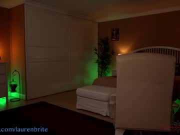 cosplay cam girl laurenbrite image #3161326