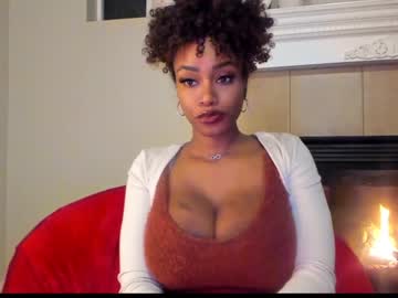 cosplay cam girl napudi1 image #3449862