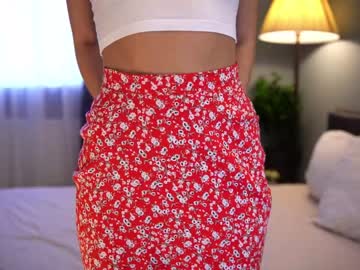 cosplay cam girl tessarosse_ image #6267184