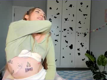 cosplay cam girl thisisamelia image #4224120