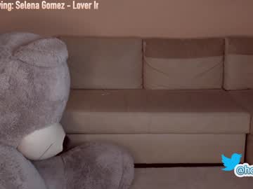 cosplay cam girl hollyextra image #1855006