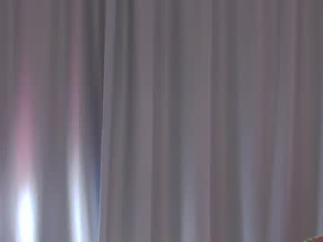 cosplay cam girl katrin_sweeft image #5184172