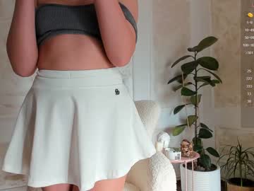 cosplay cam girl rennatha21 image #6750126