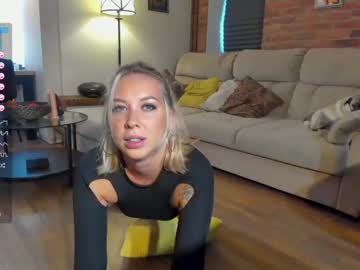 cosplay cam girl _mari_ image #2397359